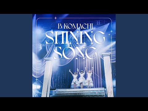 SHINING SONG