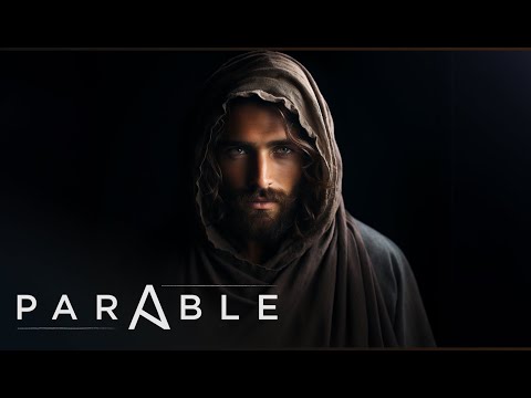 Epic Revelations in Christian History | Parable Livestream