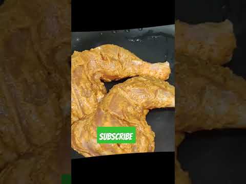 Special unique Steam Roast it's so yumm #shortsvideo #shorts