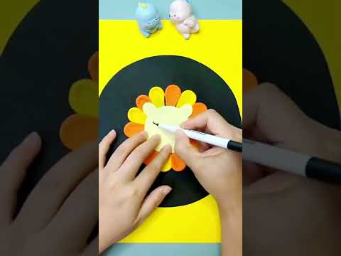 Life Hacks | Gadgets | 5 minute crafts | Hand Crafts #shorts #shortsvideo