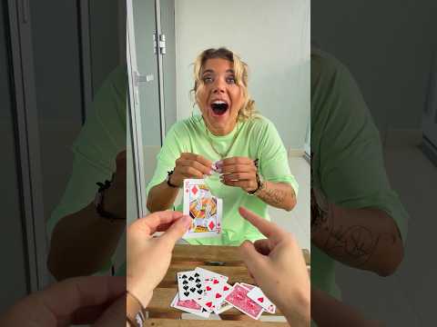 2 INSANE Magic Tricks YOU Can Do! 🤯