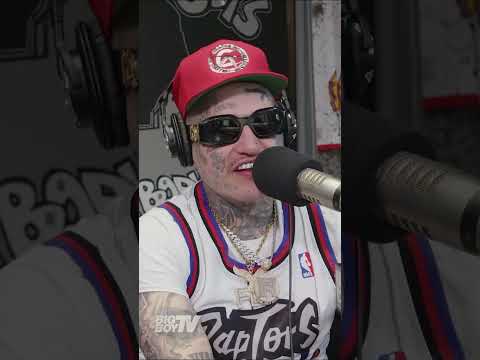 Lefty GunPlay On Getting a Grammy & Acting Gigs