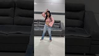 teri baaton me aisa uljha diya tutorial #dance #danceperformance