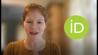 Promote your research with an ORCID iD