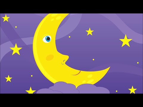 Baby Sleep Music Box ♫ Lullabies for Babies to go to Sleep Instrumental ♫ Baby Lullaby Songs Sleep