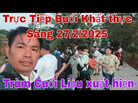 Phỏng Vấn được Trùm cuối không..?