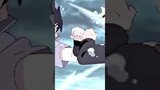 who is strongest / Naruto e Sasuke vs hokages #naruto #anime #narutoshippuden