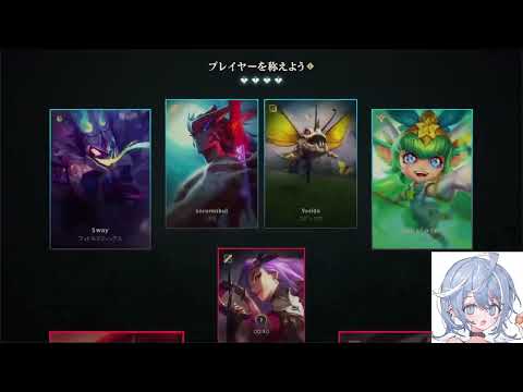 POPPY NEW PASSIVE & E CHANGES