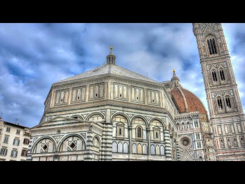 Catholic Meditation with Organ Sounds 32 | Non Stop Organ Sounds, Catholic Prayer