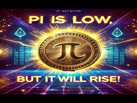 Hold Pi, See It Fly!