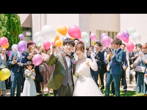 【wedding story】 episode47