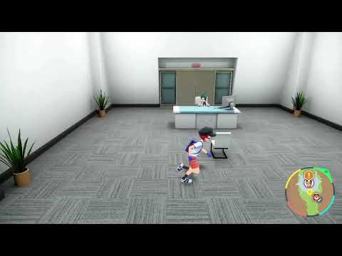 【ポケモンSV】ポケモンチャンピオンテスト９