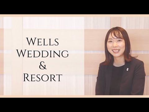 【WWR TV】どんな動画を投稿していくの？WWRのご紹介も！