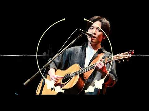 優里 - さよーならまたいつか！ / 米津玄師 カバー【cover】