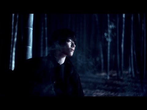 宮川大聖「光」MV