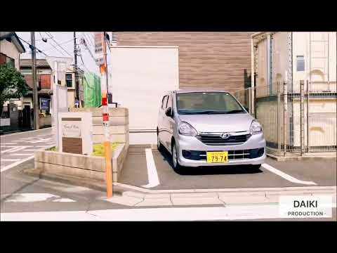 エイメイ学院 夏期講習の1日【9日目】