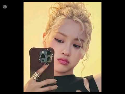 top 10 korean kpop solo artist 2025 #shorts #viral #fyp #vvv #artist