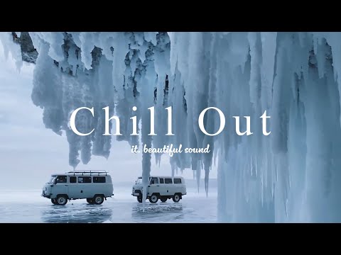 [ Music playlist ] Relax chill out music | Calm mood/R&B/Pop/work&study