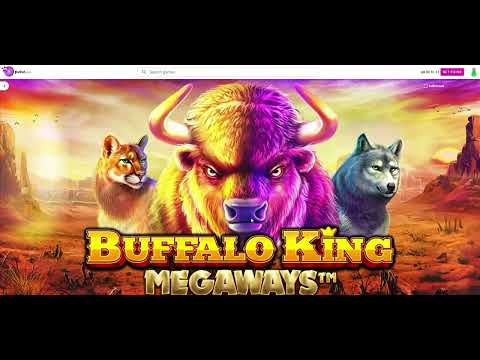 Playing all the Buffalo games on pulsz!