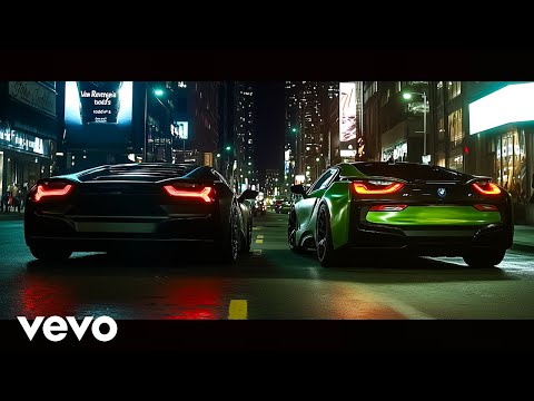 BASS BOOSTED MUSIC MIX 2025🔥CAR BASS MUSIC 2025 🔈BEST EDM, BOUNCE,ELECTRO HOUSE OF POPULAR SONG