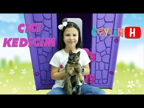 Cici Kedicim 전래 동요 أغاني الأطفال التعليمية والقوافي الحضانة Mainan dan lagu anak-anak 어린이 노래