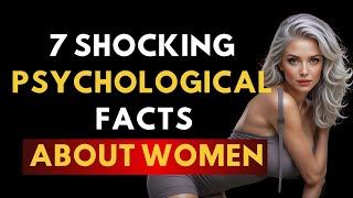 Why Men Don’t Understand Women: 7 Psychological Facts You Need to Know | Stoicism