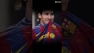 Messi: The GOAT - The Ultimate Tribute #footballlegend #inspiringmoments