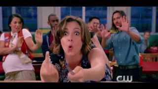 I'm a Good Person - Rachel Bloom (Explicit) - Crazy Ex-Girlfriend