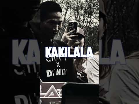 Kasikatan - Lilron Verse