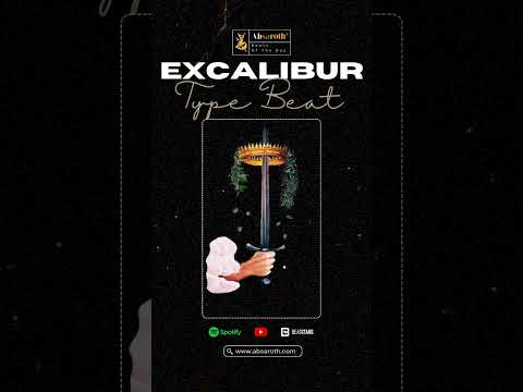 EXCALIBUR