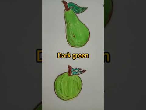 |How to draw fruits| #howtodrawfruits #easyfruitdrawing #fruitdrawingeasy #howtodrawpomegranate