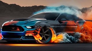 BASS BOOSTED SONGS 2025 🔈 CAR MUSIC 2025 🔈 BASS MUSIC MIX