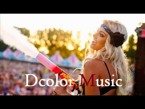 The Best Summer House -Deep House/Nu disco/Indie /.MT V92 .Covers popular song