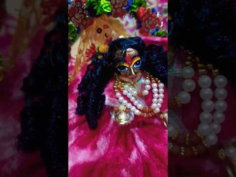 adharam❣️🌎🧿 madhuram 🙏💕 #adharam_madhuram #krishna #love #music #love #bhakti #bhajan #gopal #murli