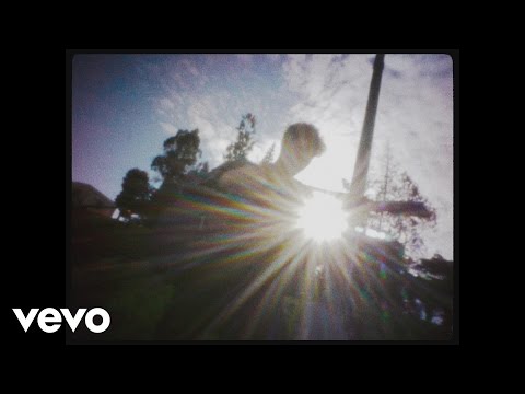 Barns Courtney - Hands