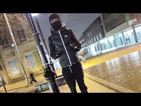 Kz - K.zeuz Freestyle