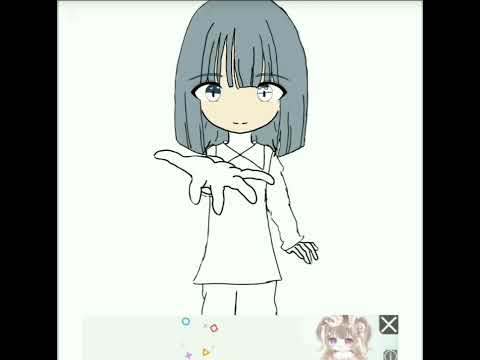 アイコンの絵を変える！