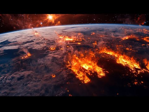 We're DOOMED! Climate Change is WORSE Than We Thought! (New Study)