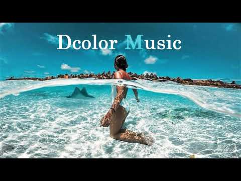 Summer Music Deep House Chill Out ♫ Vol. 134 Música para Tiendas ♫ Music for Shops