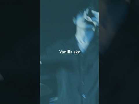 2023.7.21 Digital Release!!｢VANILLA SKY (feat. WurtS)｣ #Alexandros #WurtS #VANILLASKY