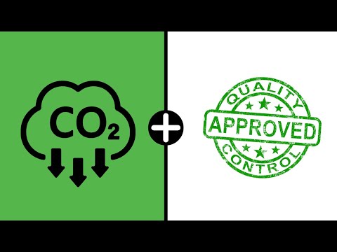 What Makes a Carbon Project “High-Quality”?