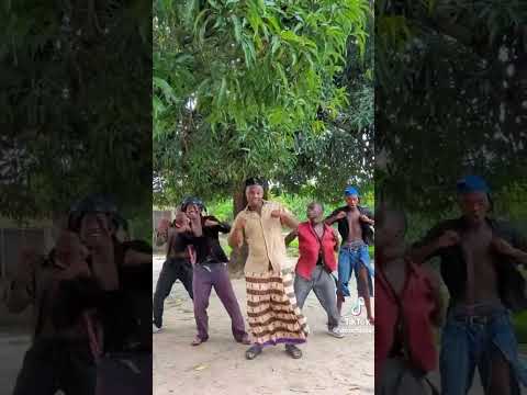 Hakuna Matata Dance Challenge #hakunamatata #marioo #dancer