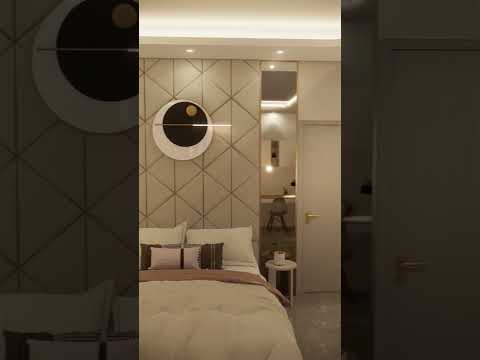 BEST modern bedrooms | Designs 2023 | Contemporary Bedrooms Furniture