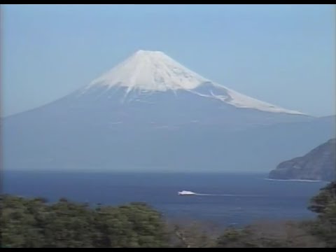 名曲アルバム 日本編