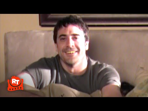 Weeds (2005) - Jeffrey Dean Morgan Cameo (S1E2) | Movieclips