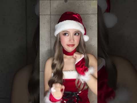 みんなクリスマス何したのー⁉️🎅🎄