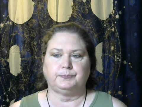 Troubling Spirit Message: Dark Times Are Coming. Are you ready?