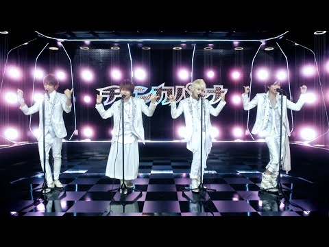 NEWS (w/English Subtitles!) Chankapana [Official Music Video]