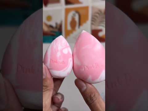 Best Beauty blender at affordable price #beautyblender #affordable