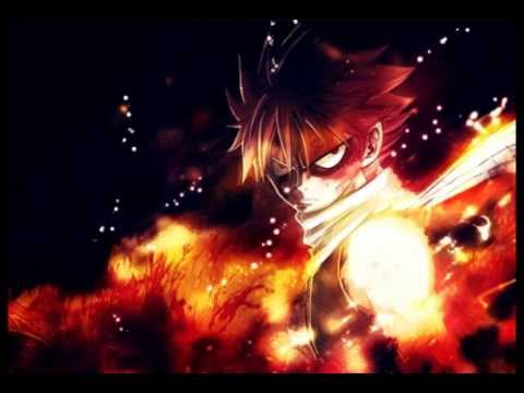 Fairy Tail - Natsu no Mahou 2 "Karyuu no Kenkakuu" (Extended)